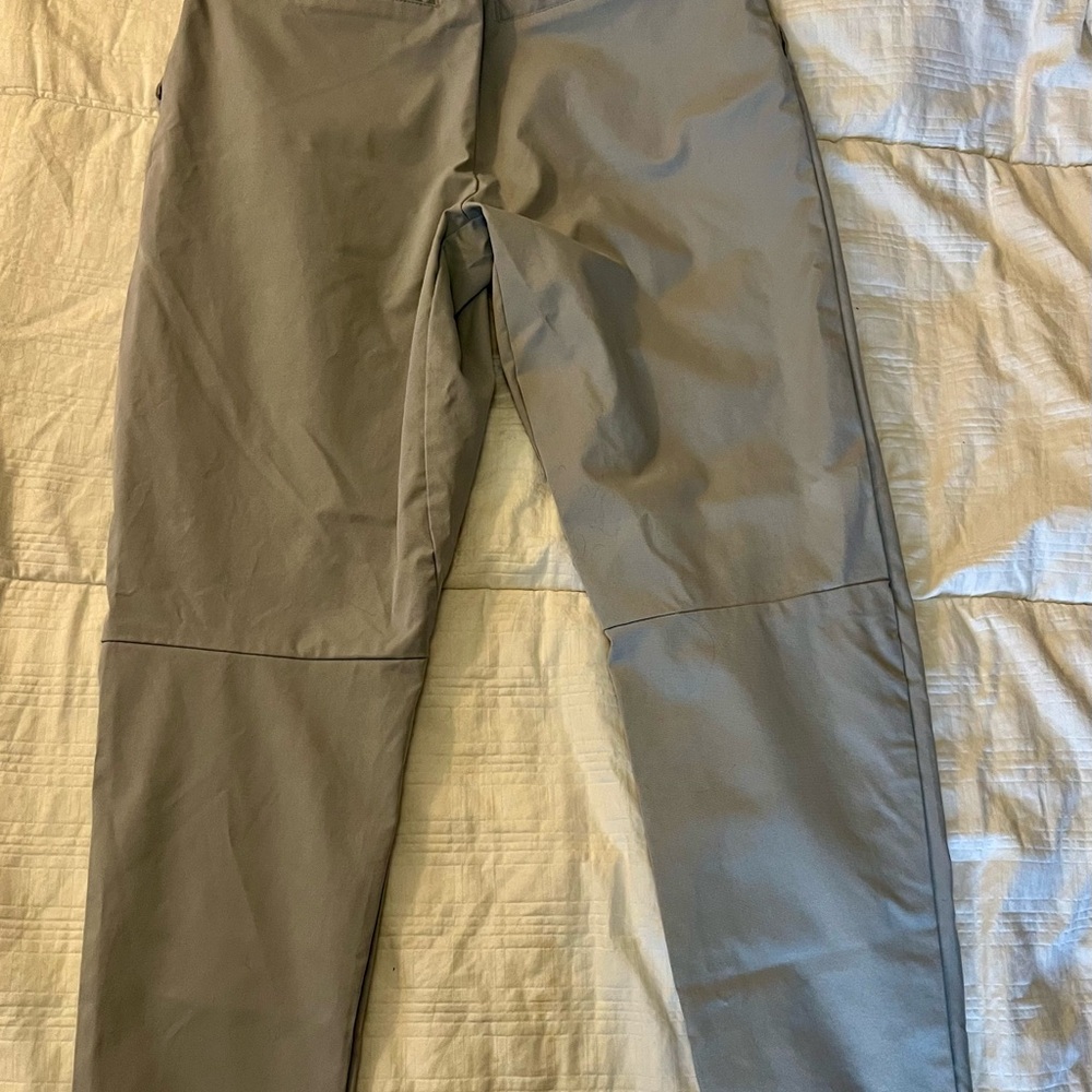 Nike sportswear style Men’s - Picture 2 of 3